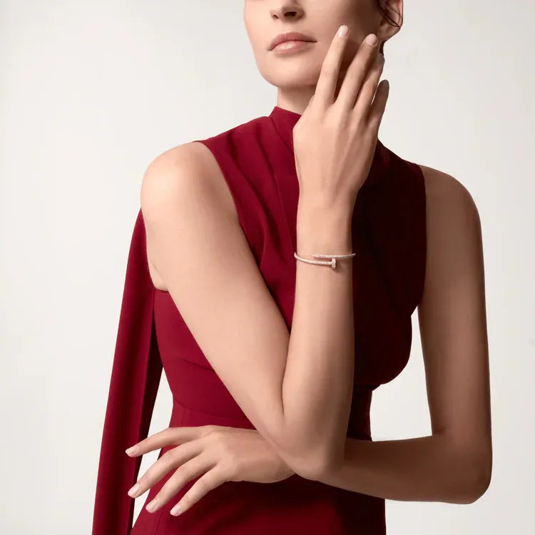 Bracelet Q27870
