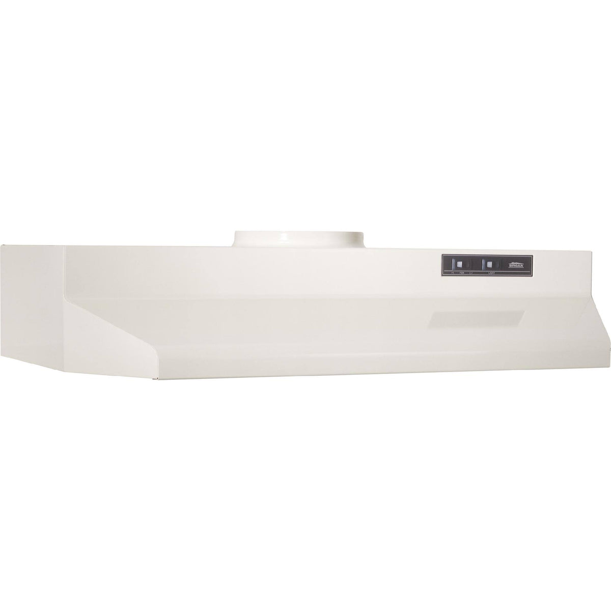 24-inch Under Cabinet Range Hood J37303