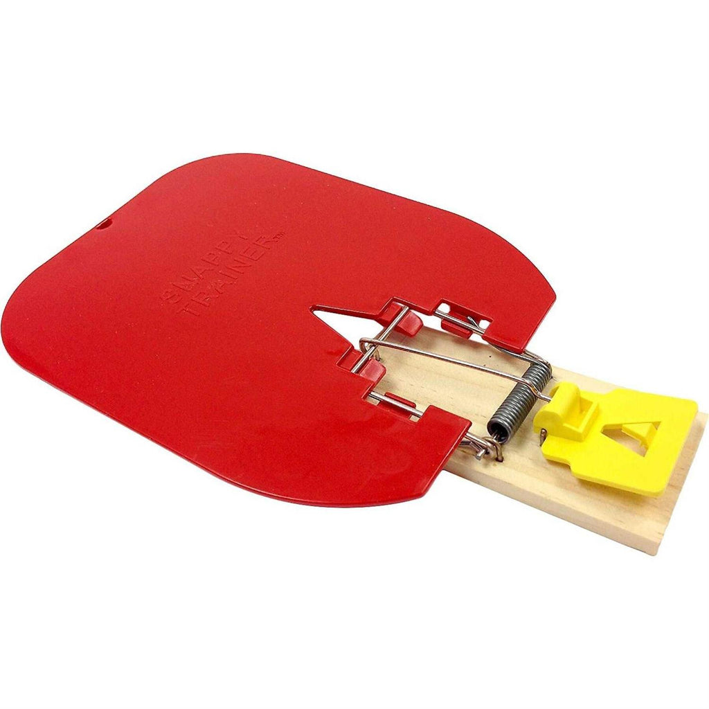 Snappy Trainer G984