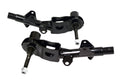 Lower Control Arms Q29267