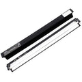 T5 HO UVB Lighting Combo Kit with UVB 10.0 Fluorescent Tube O236916
