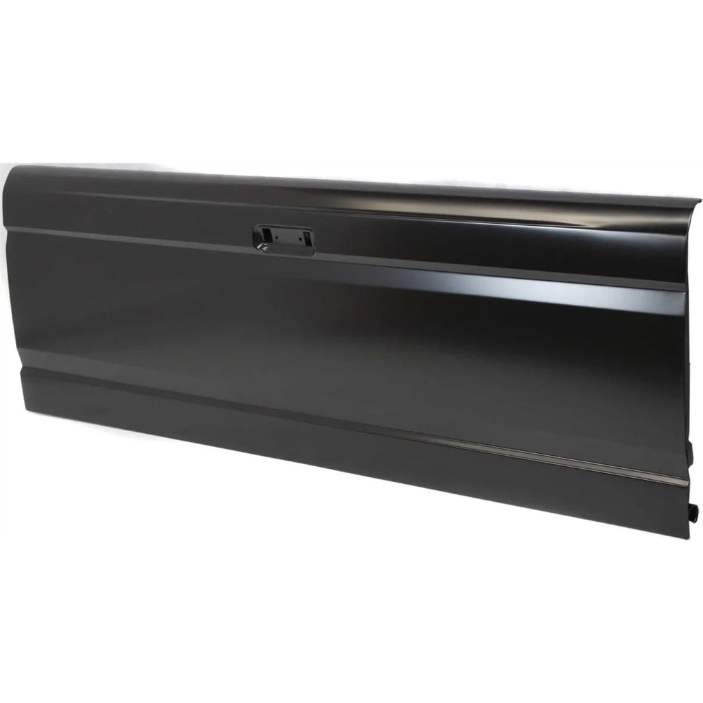 Tailgate for Ford F-350 W45883