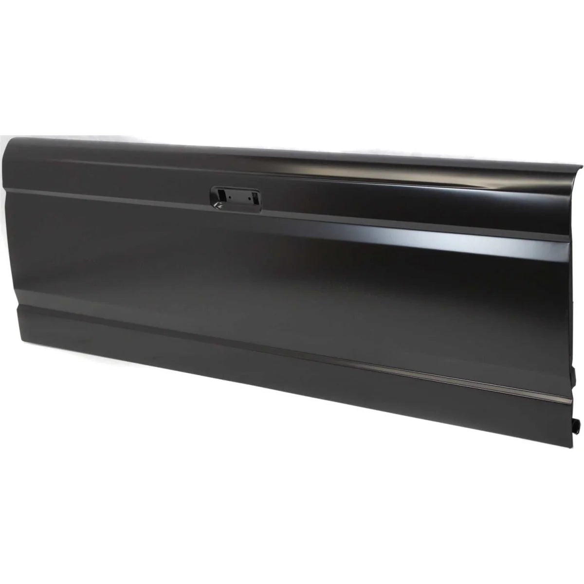 Tailgate for Ford F-350 W45883
