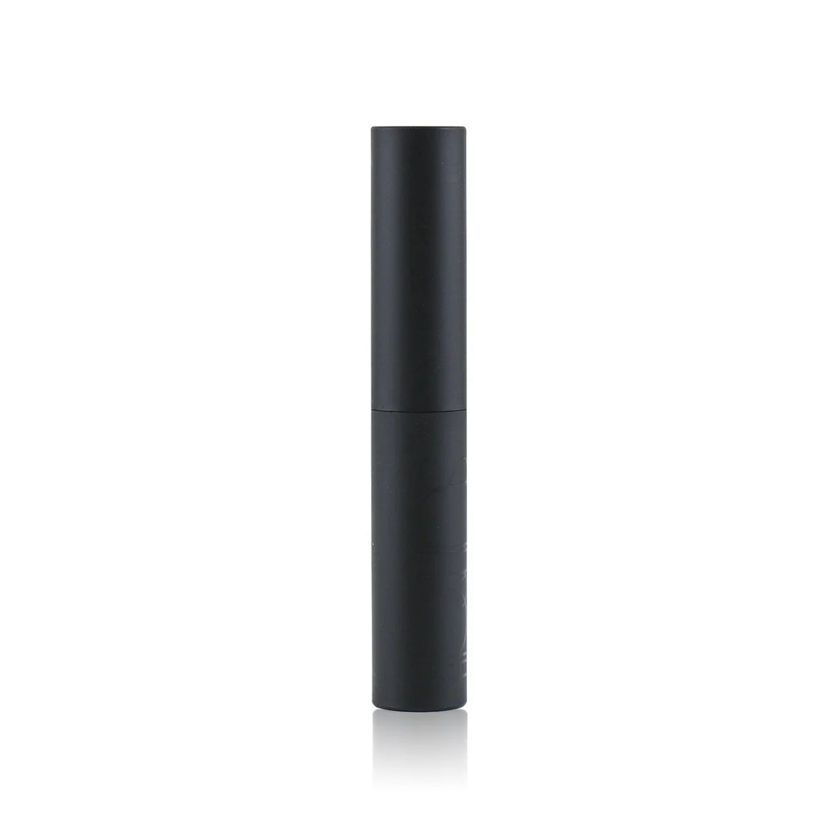 Pale Pink Lip Crayon 1.3g I57077