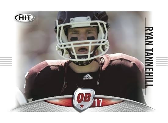 30 Packs Football Cards Y129