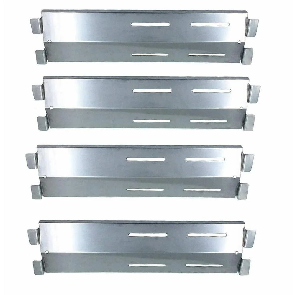 Grill Repair Kit S28690