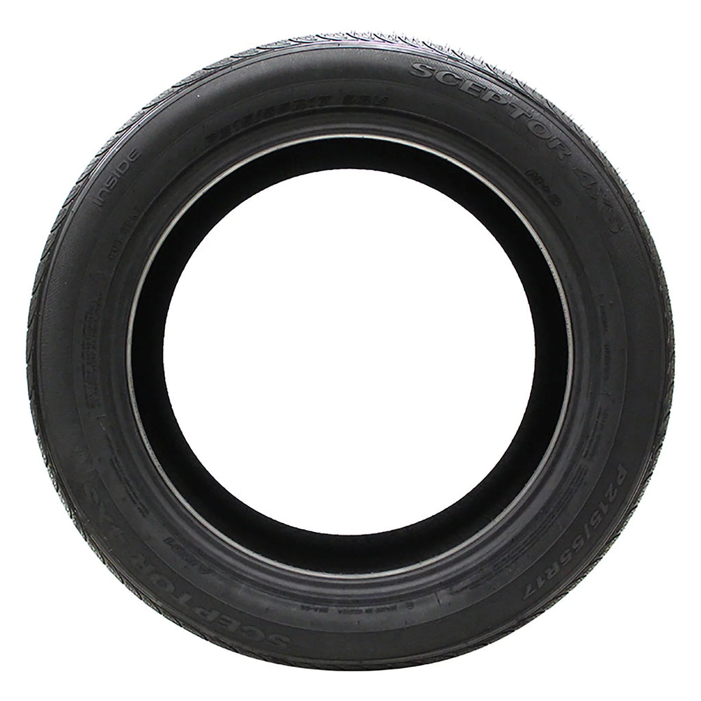 P235/60R18 103H Passenger Tire H485