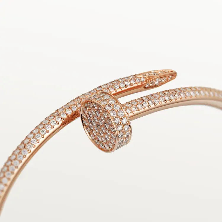 Bracelet Q27870