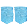 Ultra Absorbency Pet Toilet Training Pads 18 x 13 C890807