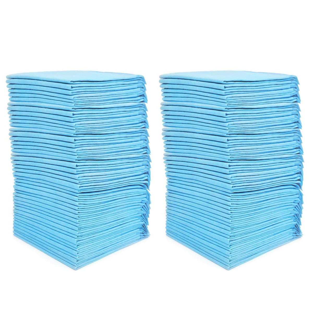 Ultra Absorbency Pet Toilet Training Pads 18 x 13 C890807