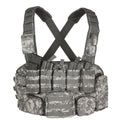 Army Digital Chest Rig L77416