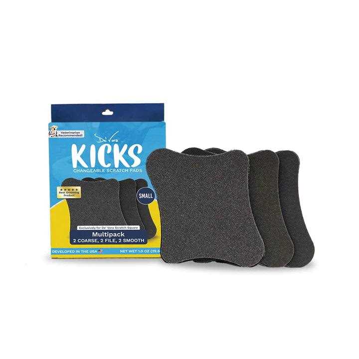 Kicks A65121