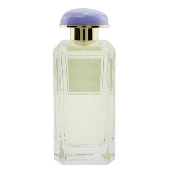 Eau De Parfum Spray 100ml/3.3oz P81911