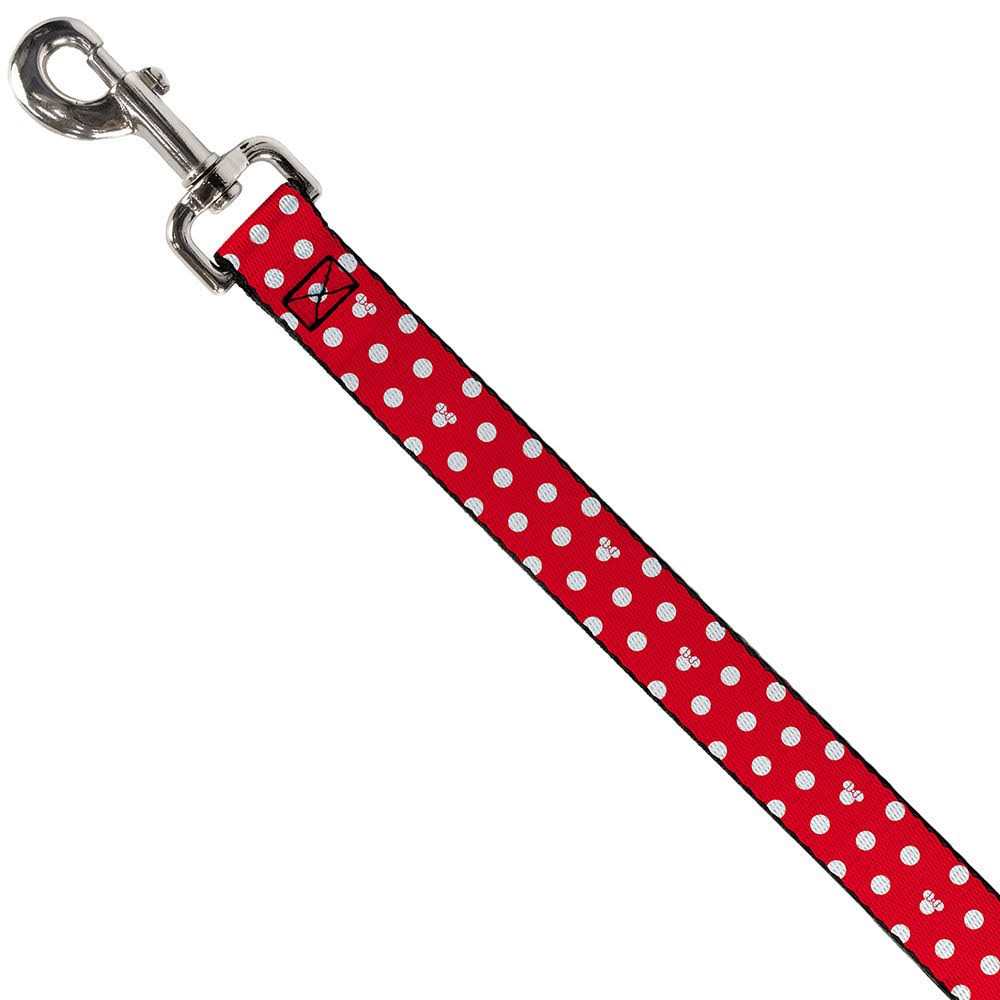 Dog Leash U435189