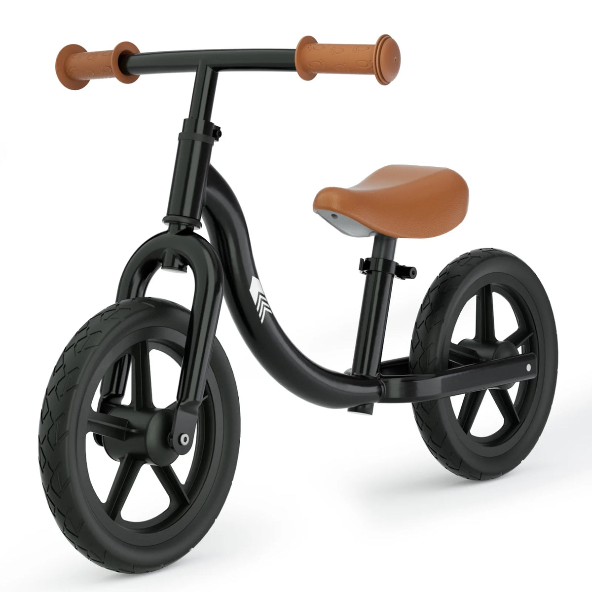 Toddler Balance Bike E440
