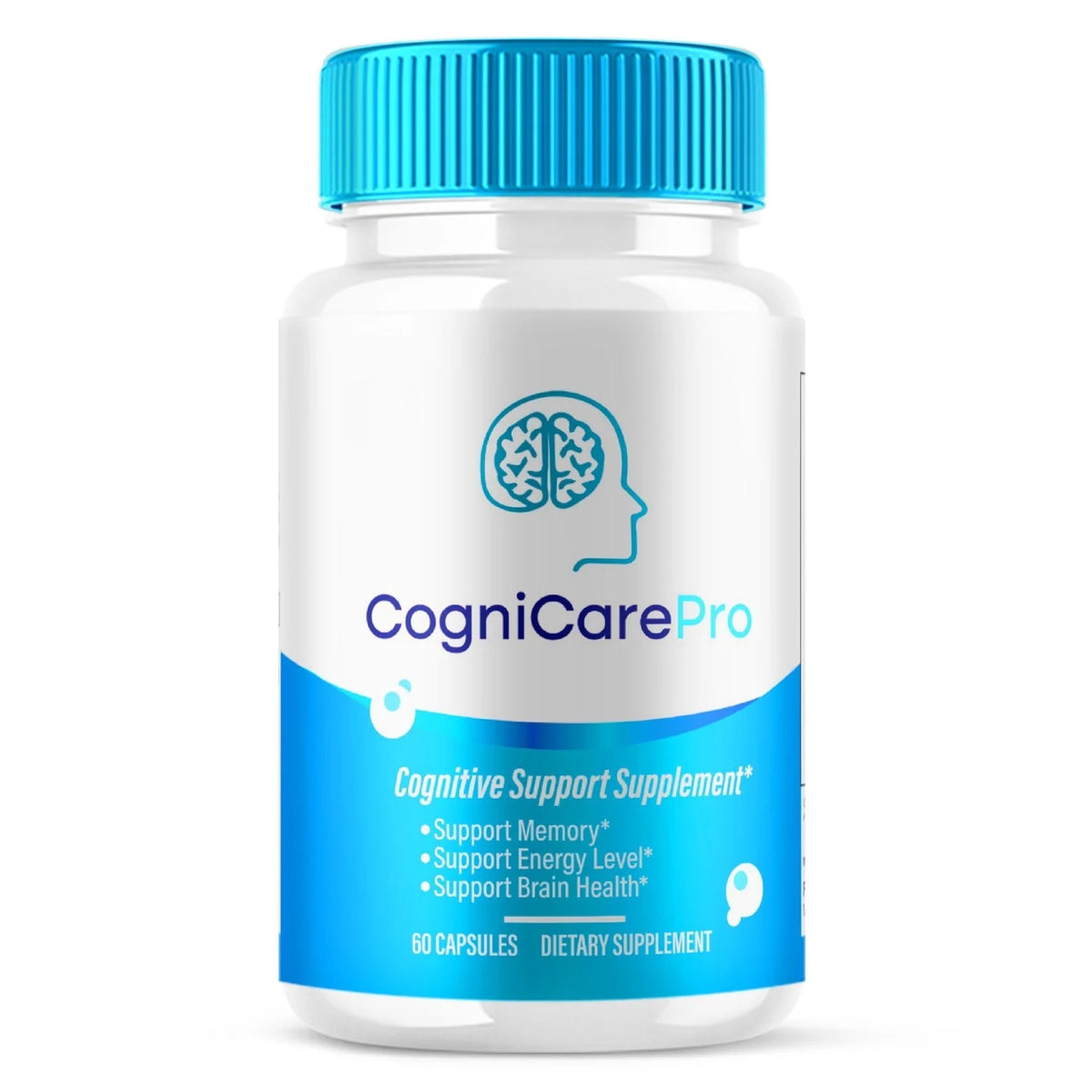 Nootropic Capsules R29140