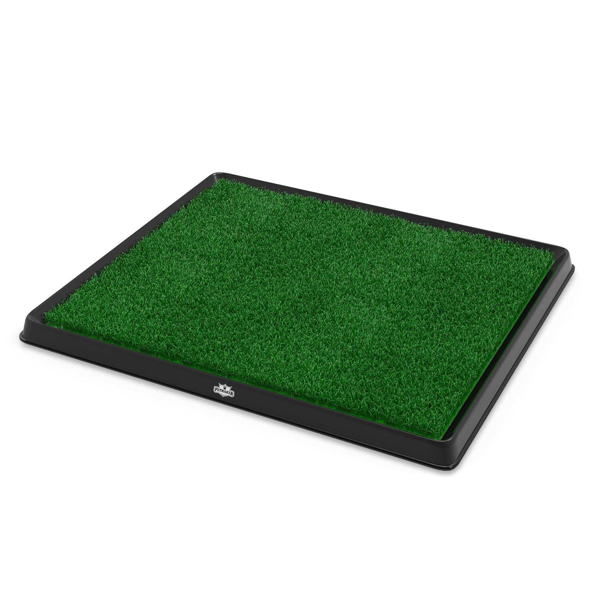 Artificial Grass Potty Trainer Mat P8125