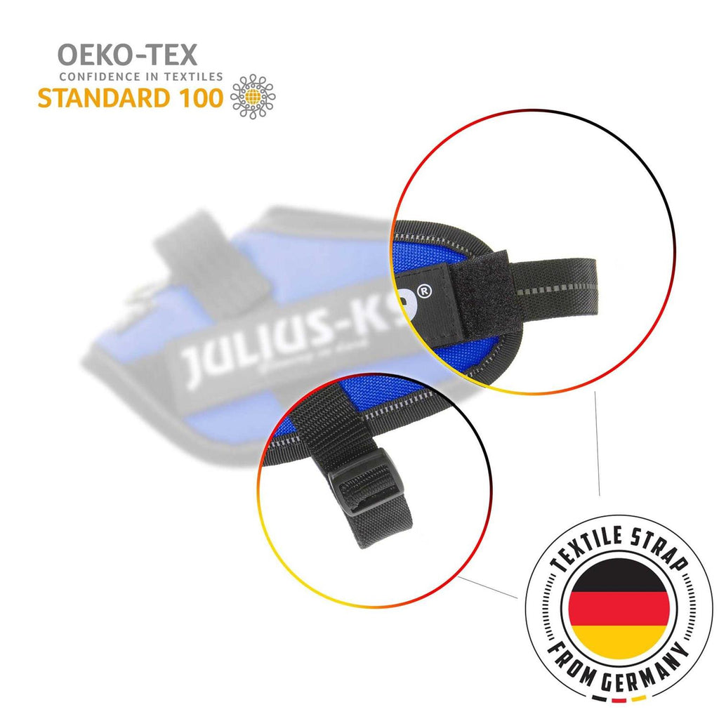 IDC Powerharness V57894