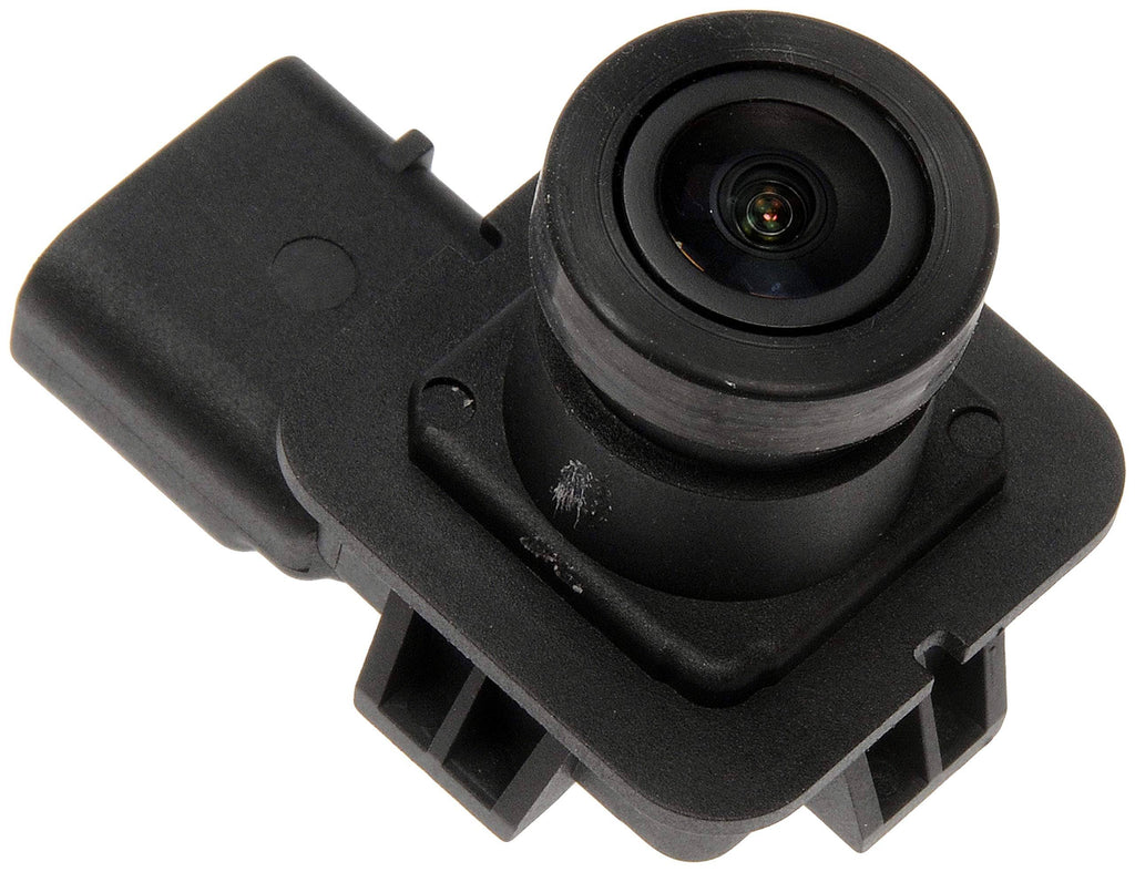 Park Assist Camera S2593