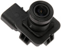 Park Assist Camera S2593