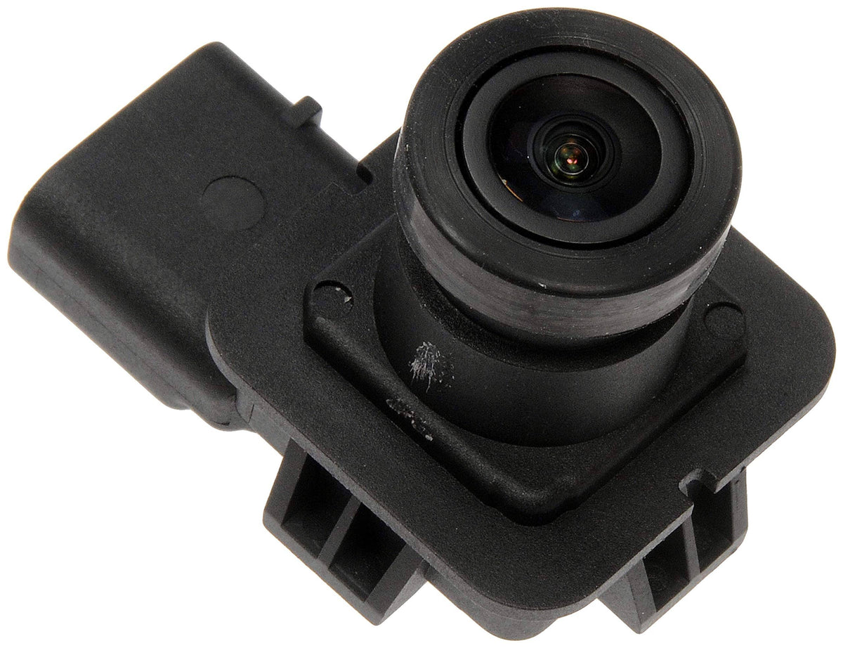 Park Assist Camera S2593