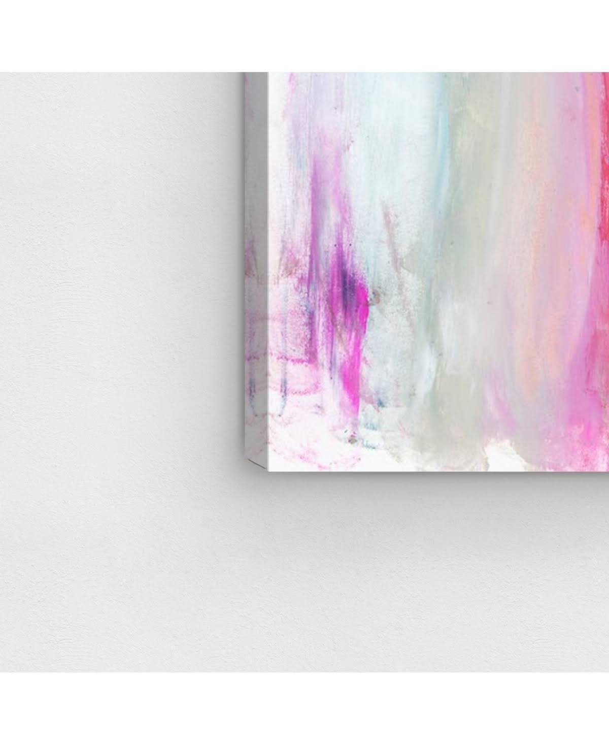 Canvas Art V983311