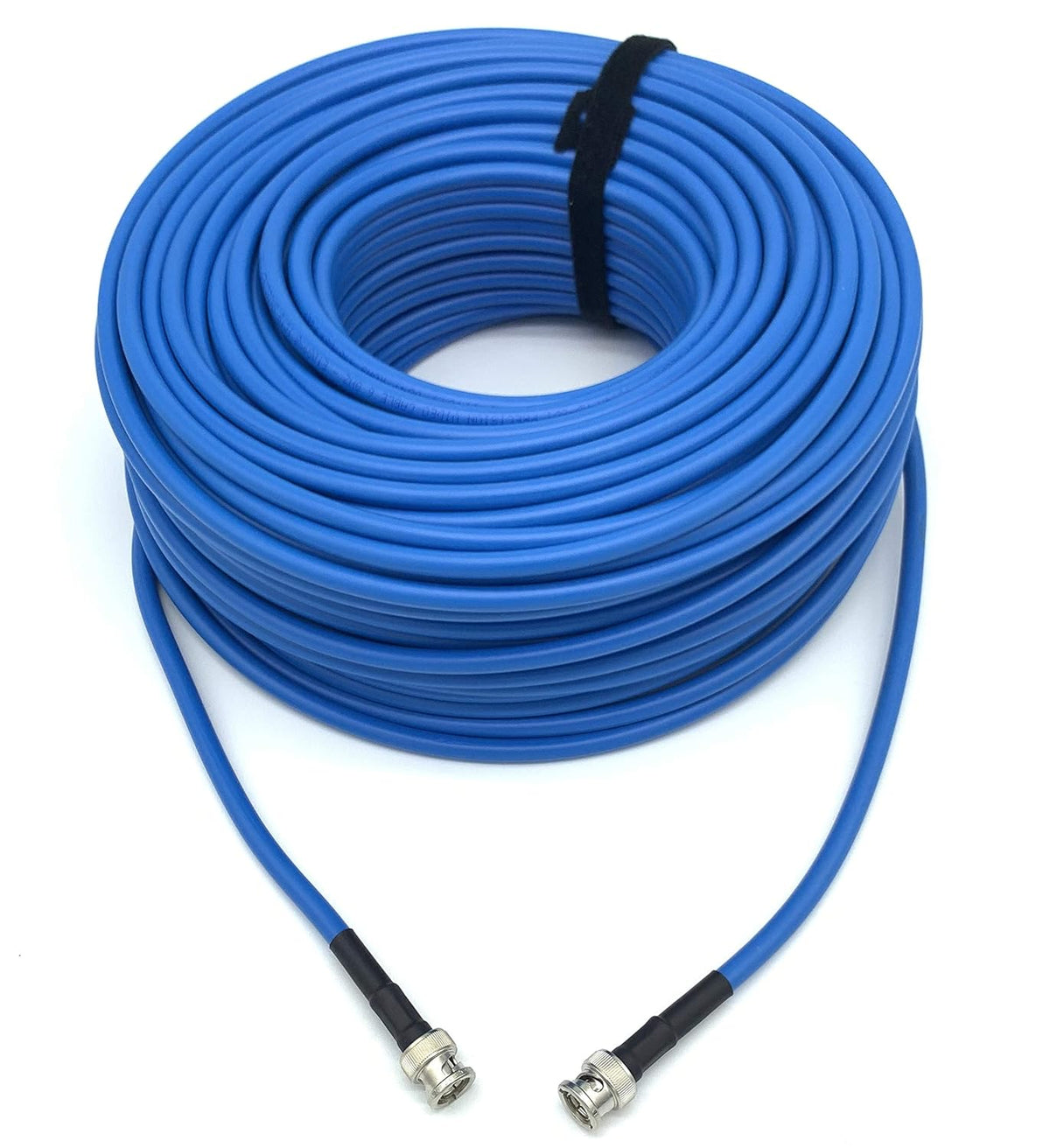300ft HD SDI BNC Cable G35586