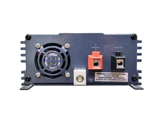 300W 12V Pure Sine Inverter K6274