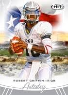 30 Packs Football Cards Y129