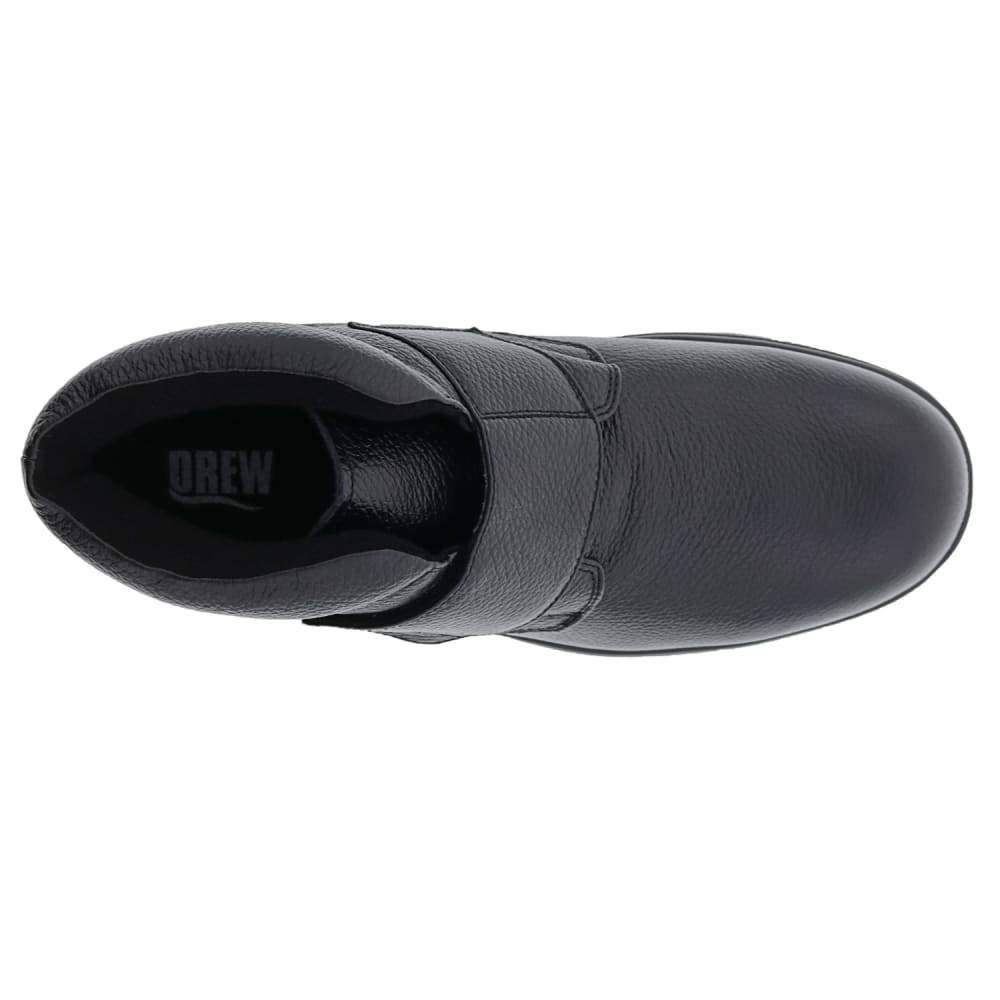 Brown 14 Men's Shoes Y859