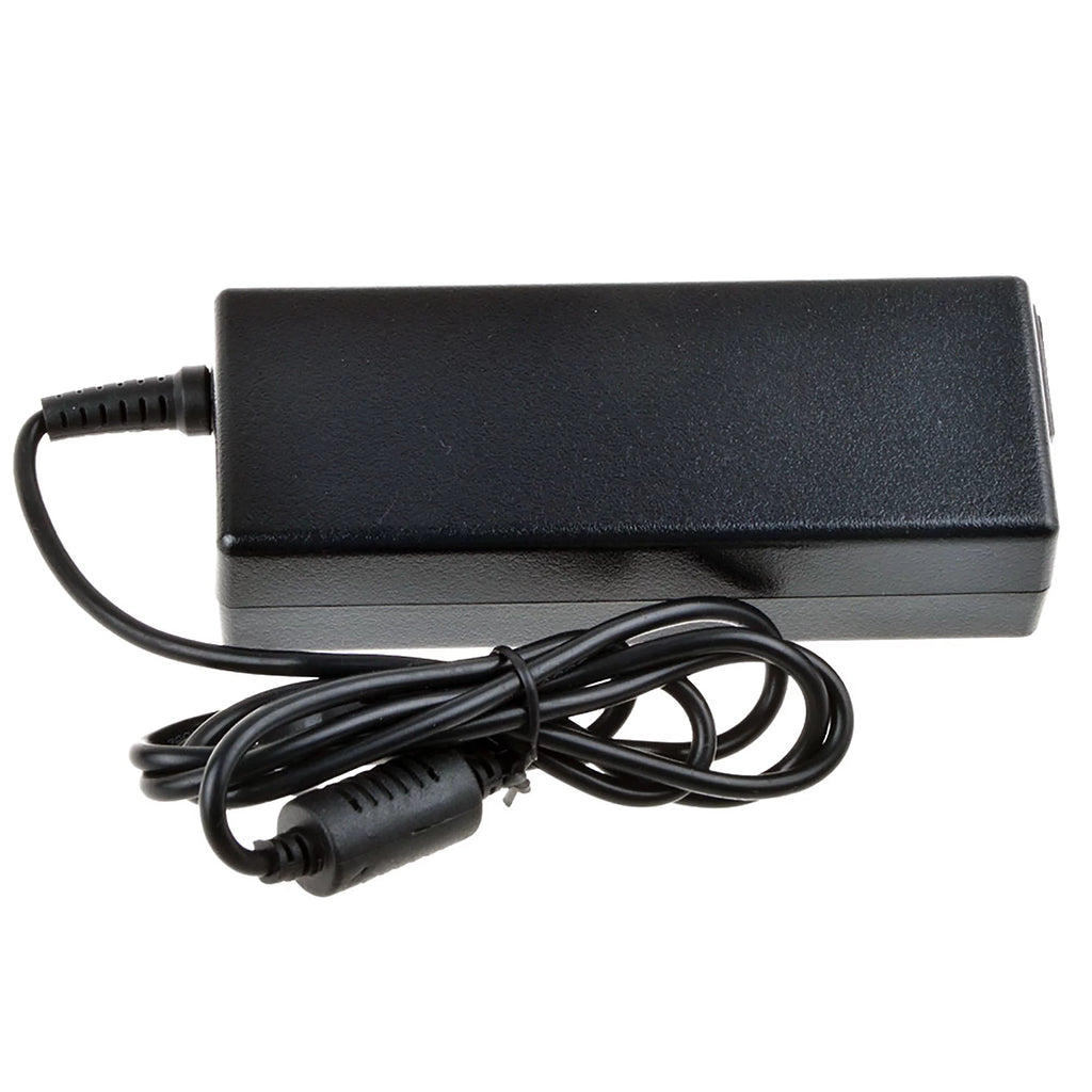 AC Adapter Power Supply Cord DC Charger PSU X6616