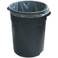 Clear 250/Case Can Liners Y914