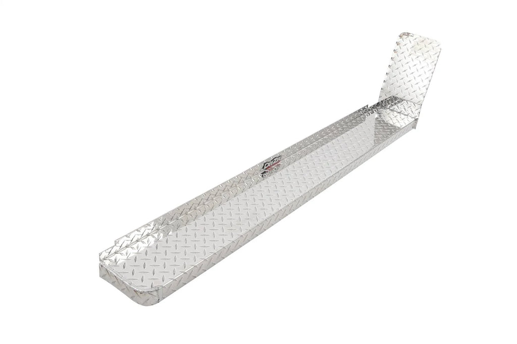 Brite-Tread Running Boards Y915744