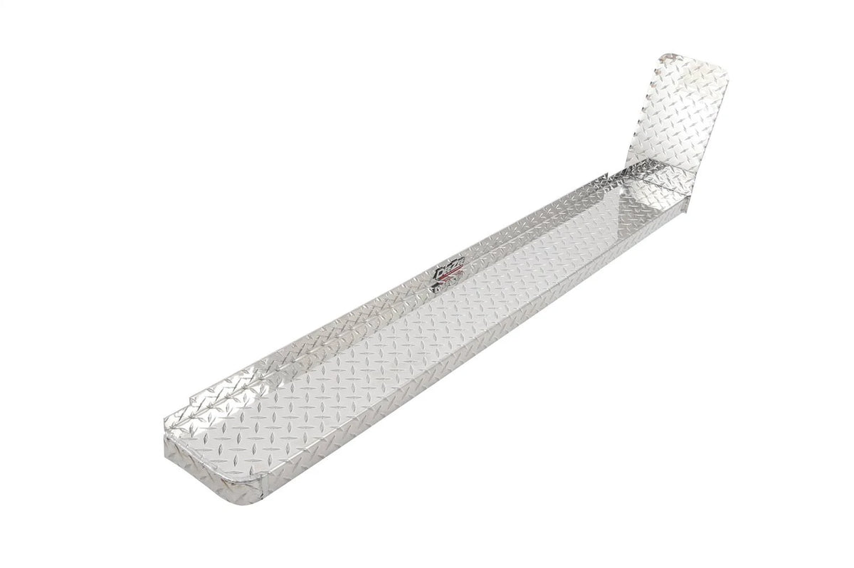 Brite-Tread Running Boards Y915744