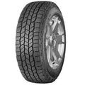 All-Terrain Tire 265/75R15 112T O374733