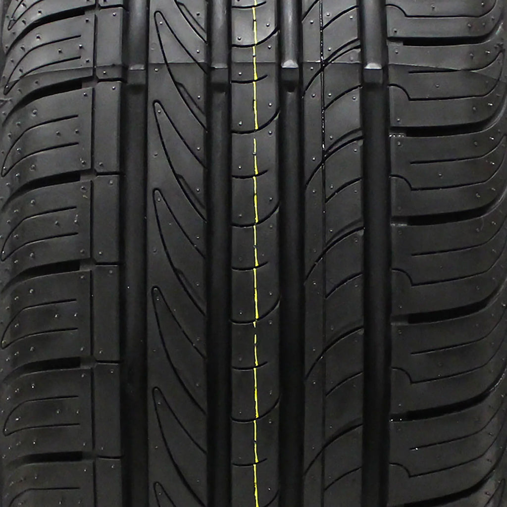P235/60R18 103H Passenger Tire H485