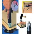 Framing Tool Accessory E574435