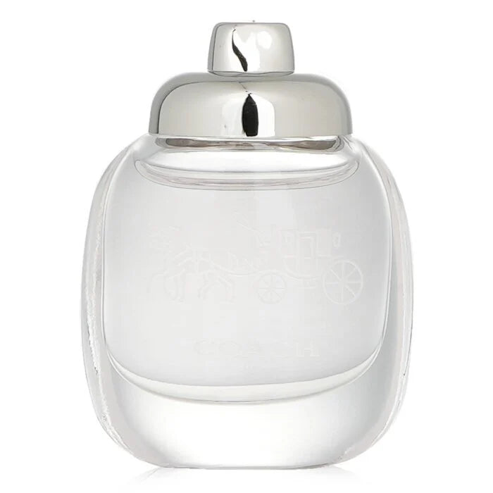 Eau De Toilette Spray 4.5ml U27092