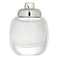 Eau De Toilette Spray 4.5ml U27092