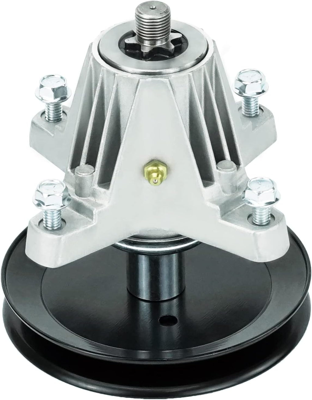 Deck Spindle Assembly 42 inch (2 Pack) W166007