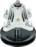 Deck Spindle Assembly 42 inch (2 Pack) W166007