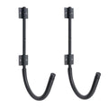Kayak Wall Hangers - 100 lbs Capacity X16760