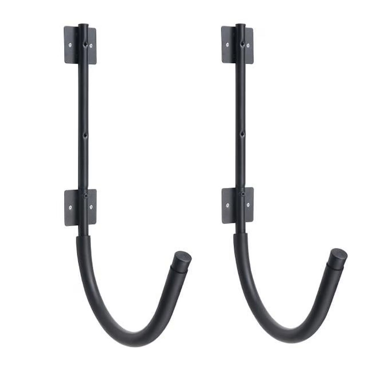 Kayak Wall Hangers - 100 lbs Capacity X16760