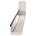 Brite-Tread Running Boards Y915744