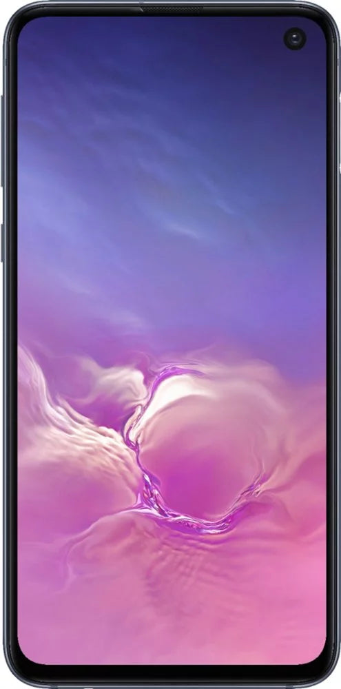 128GB Unlocked Phone F4425