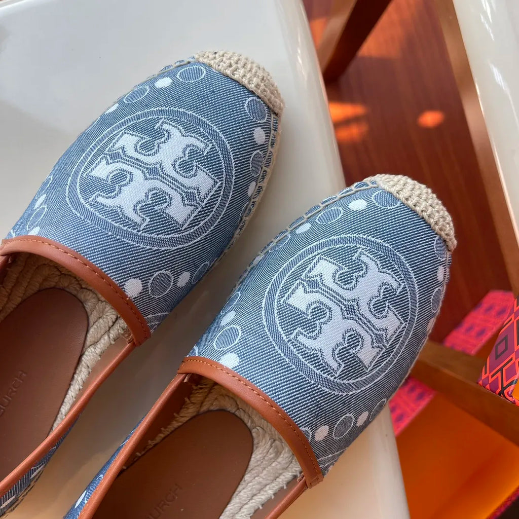 Women Shoes Heels 2 cm H2551