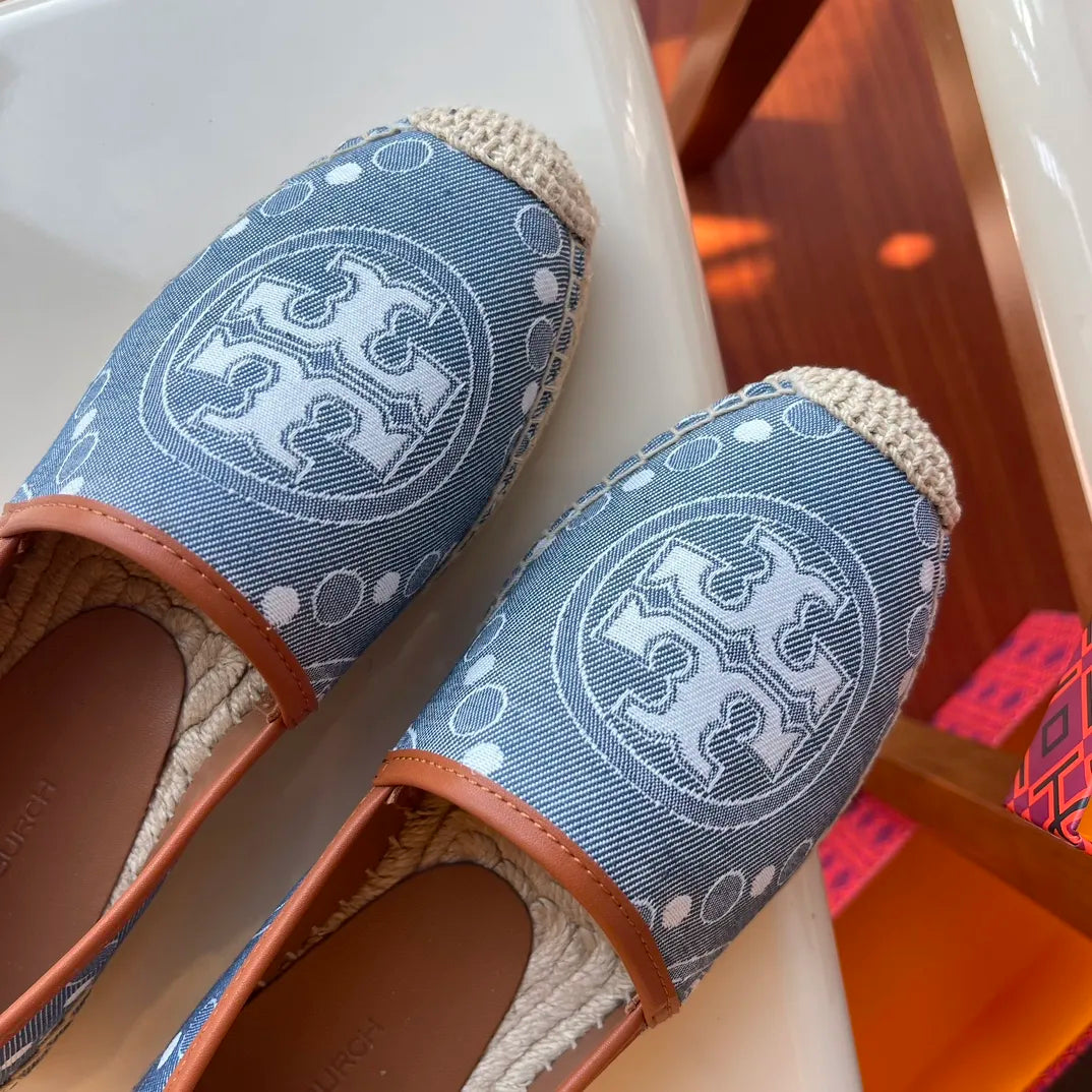 Women Shoes Heels 2 cm H2551