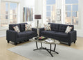 Modern Sofa Set G115234