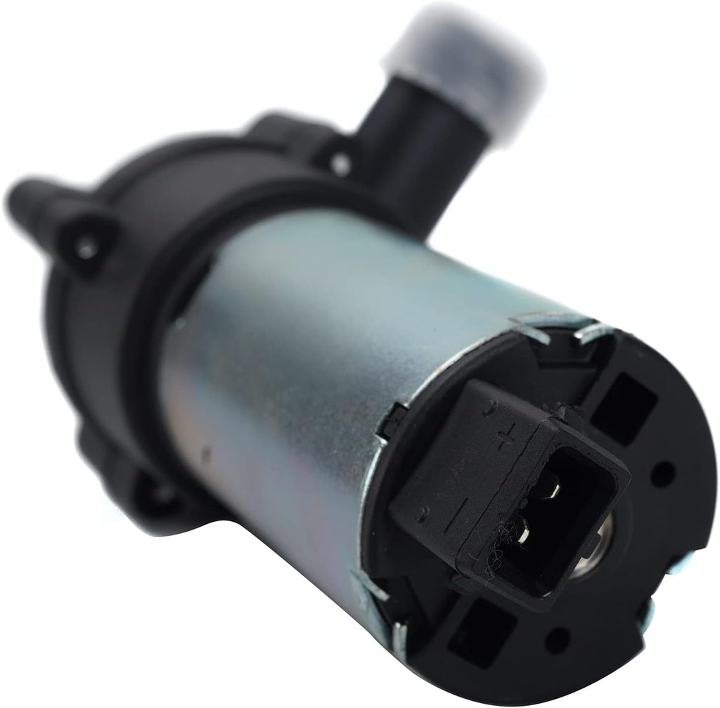 Auxiliary Water Pump Pack of 2 U60671