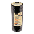 60 ft. x 3/4 in. Electrical Tape, 10-Pack W846974